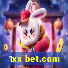 1xx bet.com